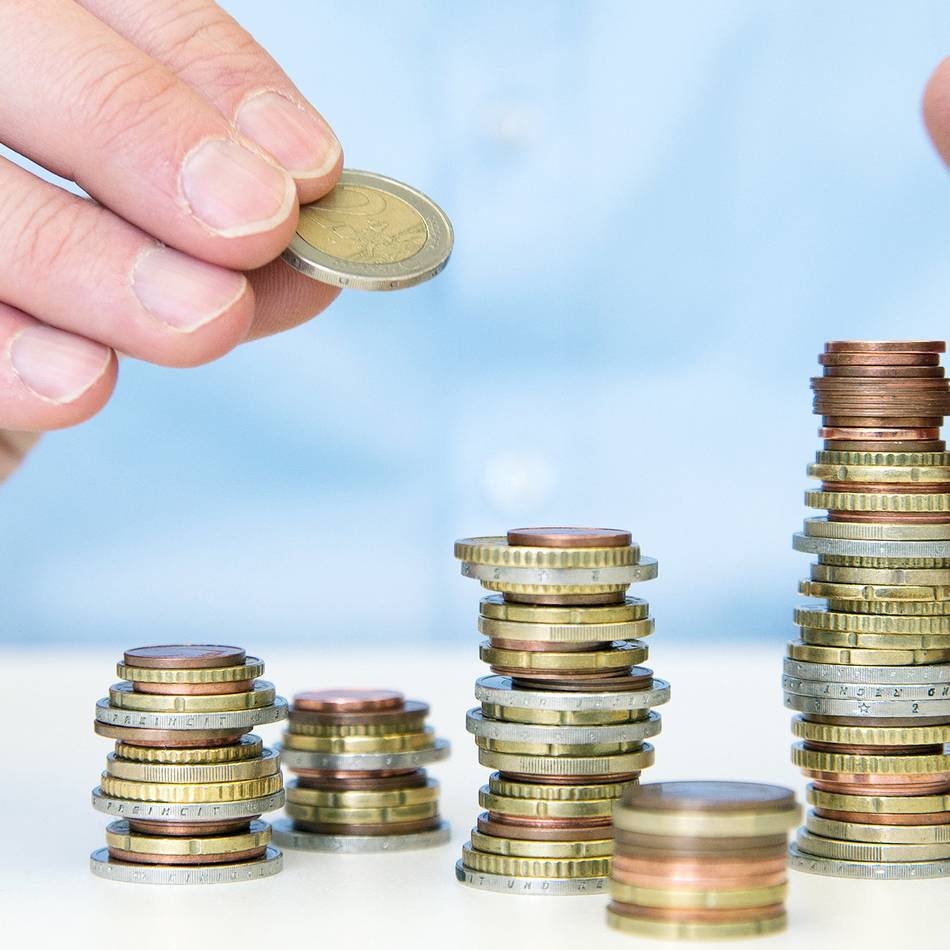 Ratssitzung in Nettetal: Wirtschaftsplan für Nettebetrieb soll beschlossen werden