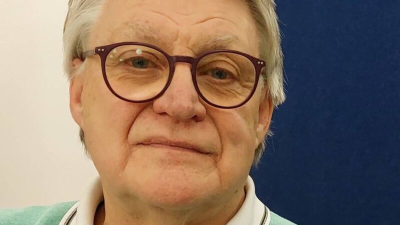 Soziales in Meerbusch: Ansprechpartner für barrierefreie Umbauten und Treppenlifte