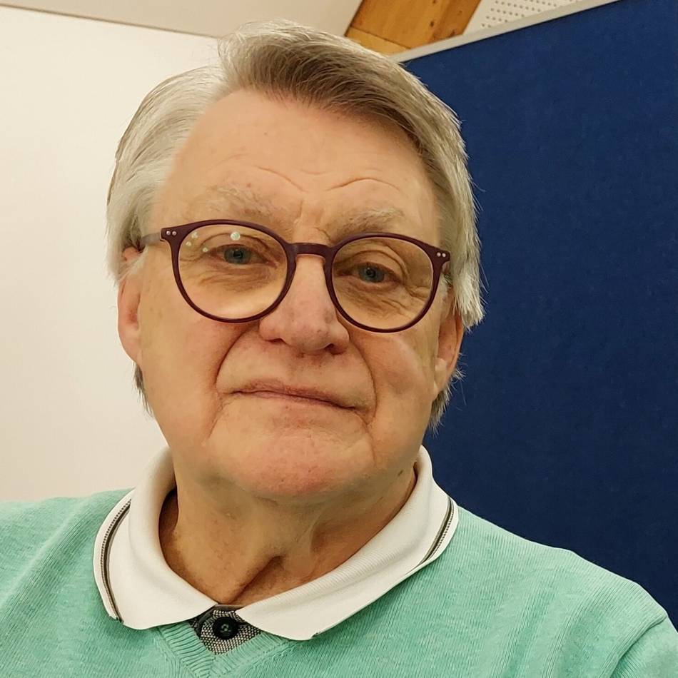 Soziales in Meerbusch: Ansprechpartner für barrierefreie Umbauten und Treppenlifte