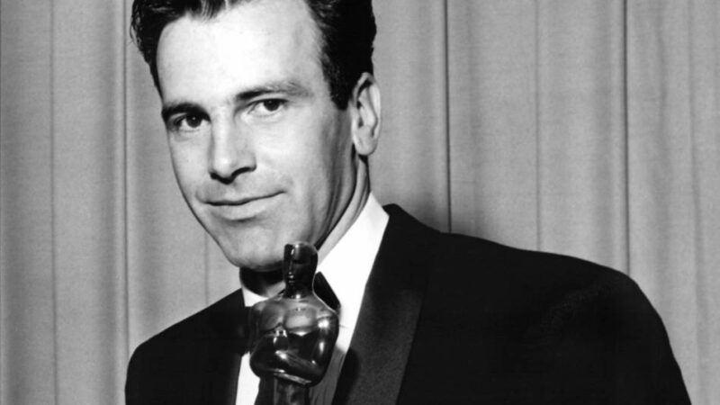 Kultur-Haus Zach in Hückeswagen: Kino-Sonntag wird auch 2026 fortgesetzt