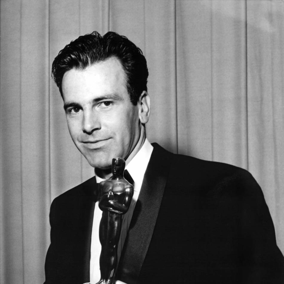 Kultur-Haus Zach in Hückeswagen: Kino-Sonntag wird auch 2026 fortgesetzt