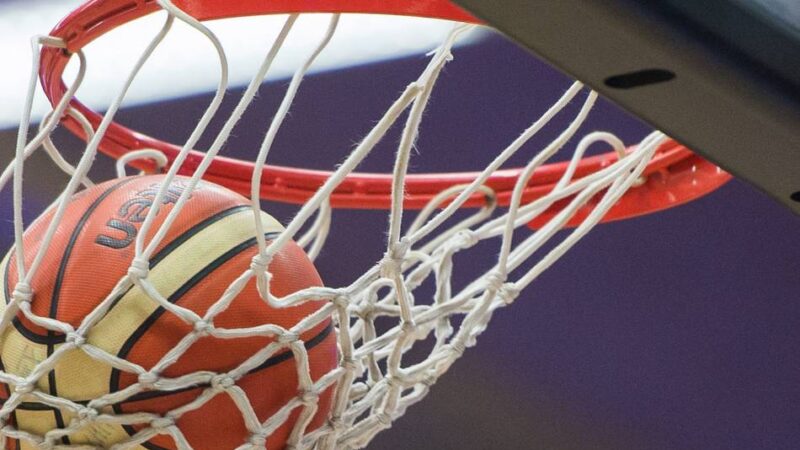 Sport in Meerbusch: Bascats-Basketballerinnen dominieren Schlusslicht