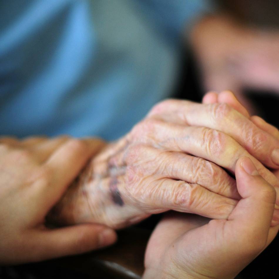 Gesundheit in Wülfrath: Mehr Wohlbefinden liegt auf der Hand