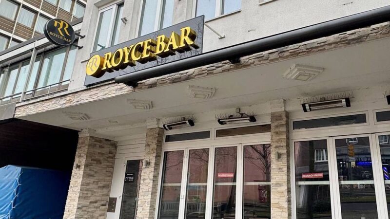 Reaktionen auf Obdachlosen-Anlaufstelle in Neuss: Interesse und Offenherzigkeit statt Blockadehaltung – bitte mehr davon!