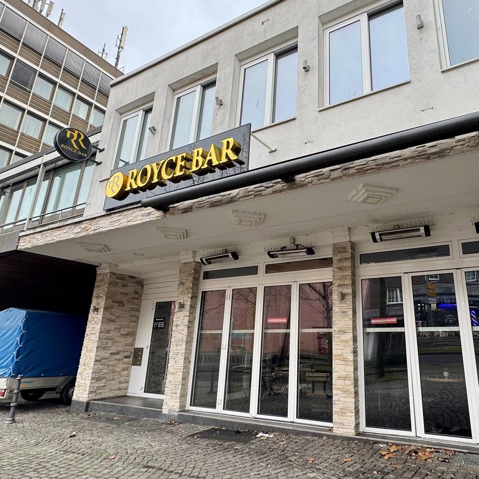 Reaktionen auf Obdachlosen-Anlaufstelle in Neuss: Interesse und Offenherzigkeit statt Blockadehaltung – bitte mehr davon!