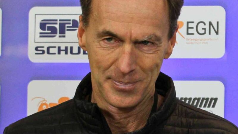 Todesfall vorm Derby: Krefeld Pinguine trauern um ihren Mannschaftsarzt