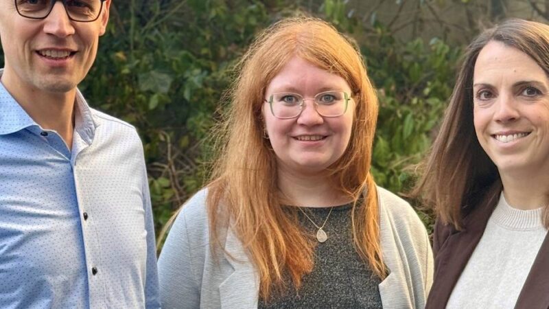 Erste Ergebnisse für Wermelskirchen: Stadt informiert über kommunale Wärmeplanung