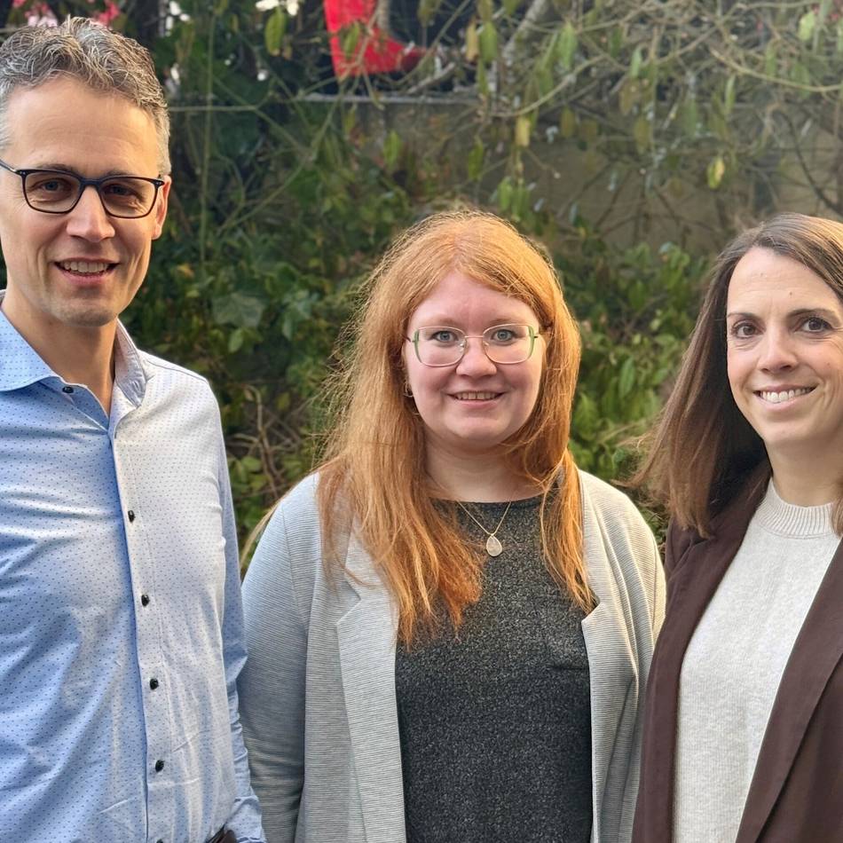 Erste Ergebnisse für Wermelskirchen: Stadt informiert über kommunale Wärmeplanung