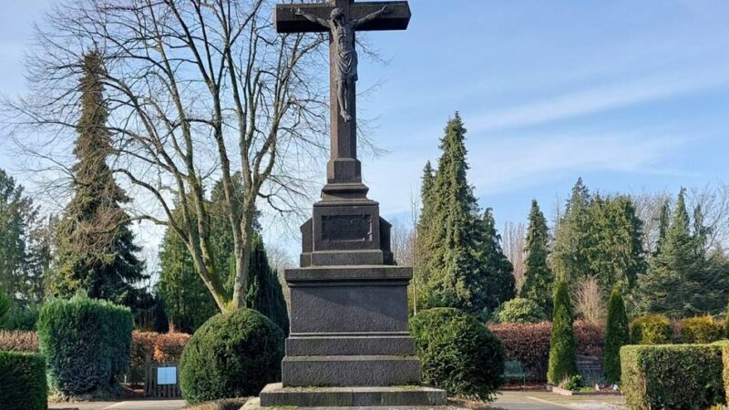 Gebühren von Abwasser bis Grabstelle: Was 2026 in Meerbusch teurer wird – und was nicht