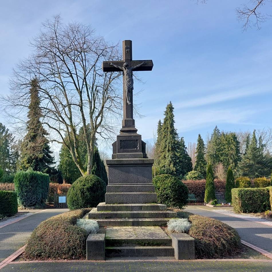 Gebühren von Abwasser bis Grabstelle: Was 2026 in Meerbusch teurer wird – und was nicht