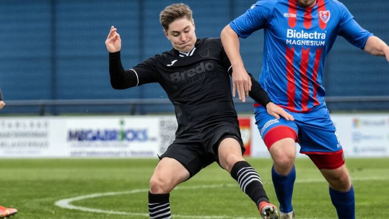 Familie rückt in den Fokus: FCM holt Ex-Gladbacher nach Galleskis Karriereende