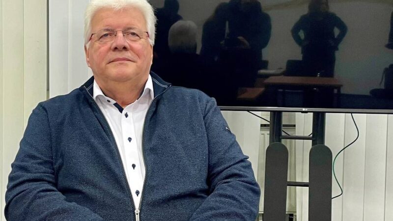 „An meinem 100. Geburtstag bin ich weg“: Richter fällt eindeutiges Urteil über Rentenstreit bei der Rheinbahn