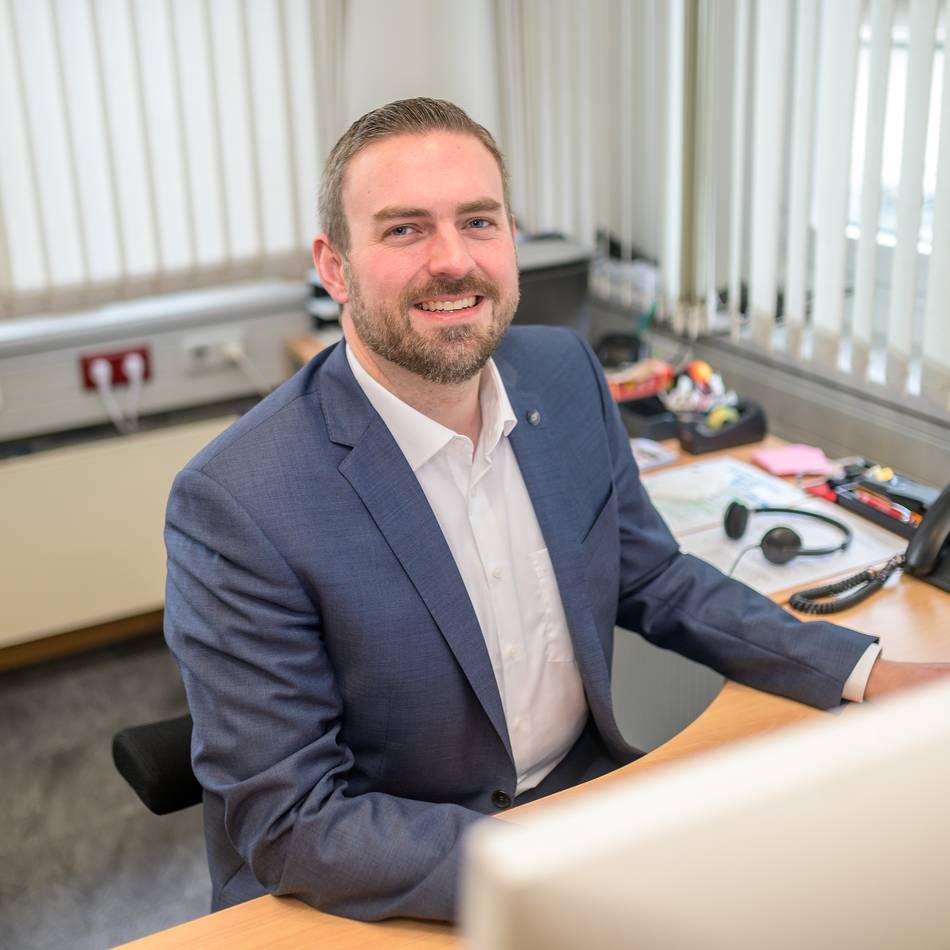 Stadt profitiert von Altschuldengesetz: Trotz 95-Millionen-Euro-Spritze: Lierenfeld kritisiert Land