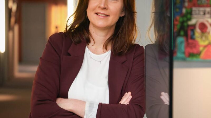 Familienrechtlerin aus Neuss: „Fremdgehen ist ein seltener Trennungsgrund“