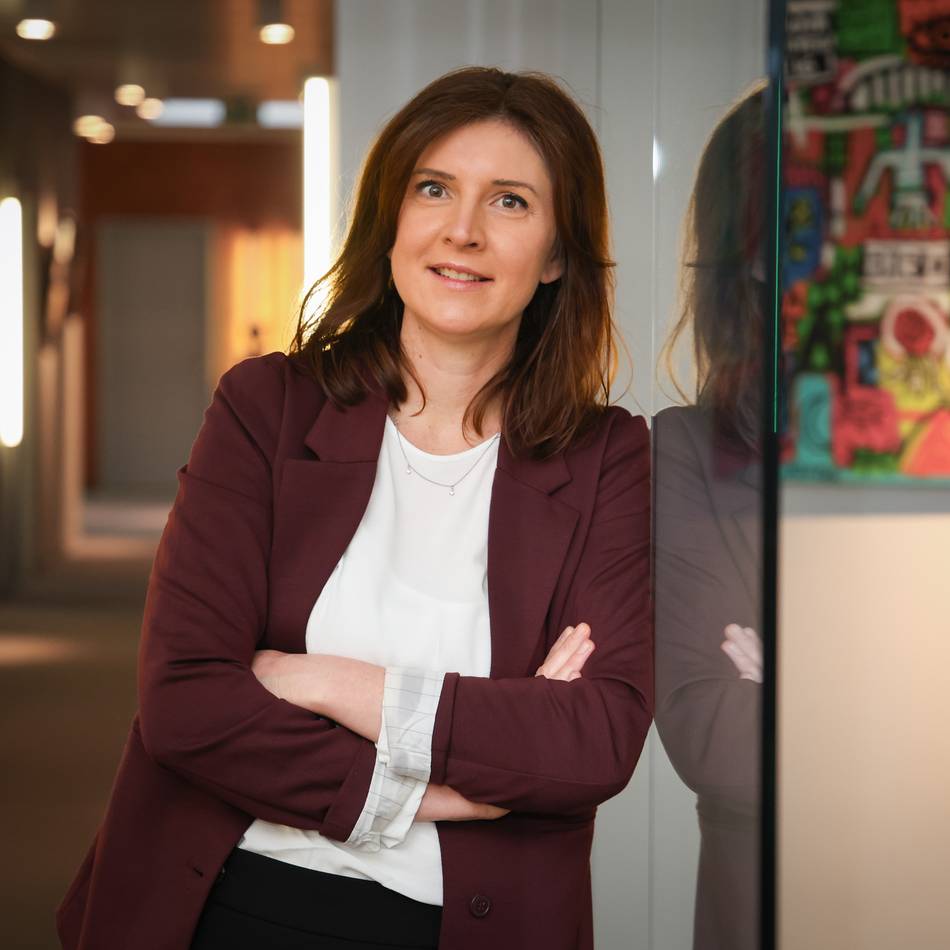 Familienrechtlerin aus Neuss: „Fremdgehen ist ein seltener Trennungsgrund“