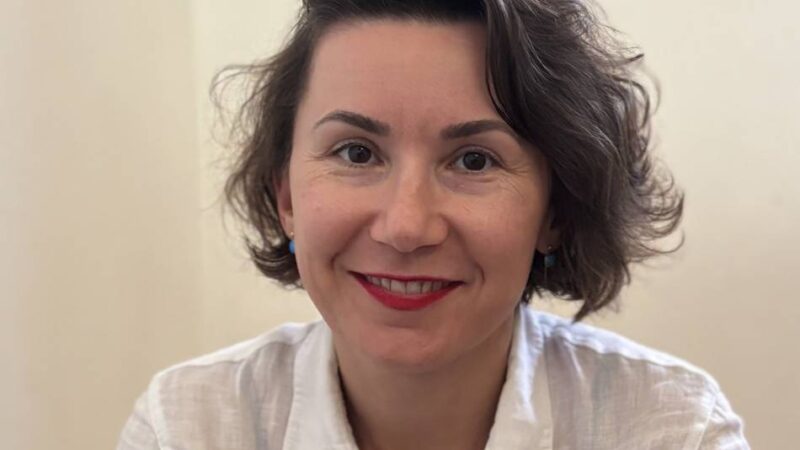 Oberschlesisches Landesmuseum: Eintauchen in eine fremde Sprachwelt