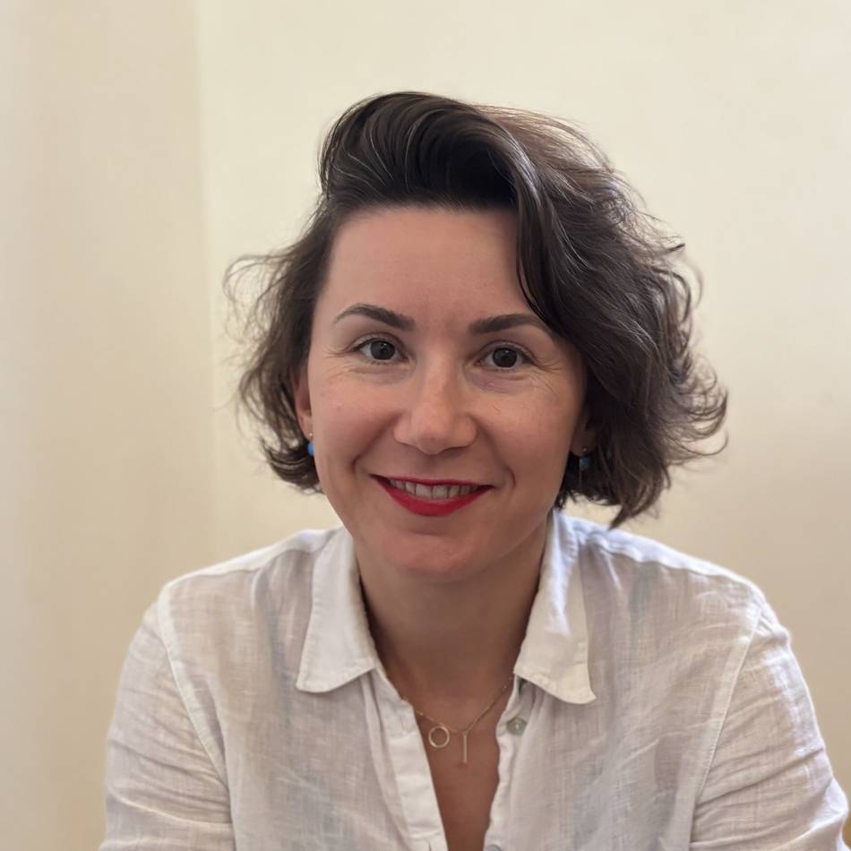 Oberschlesisches Landesmuseum: Eintauchen in eine fremde Sprachwelt