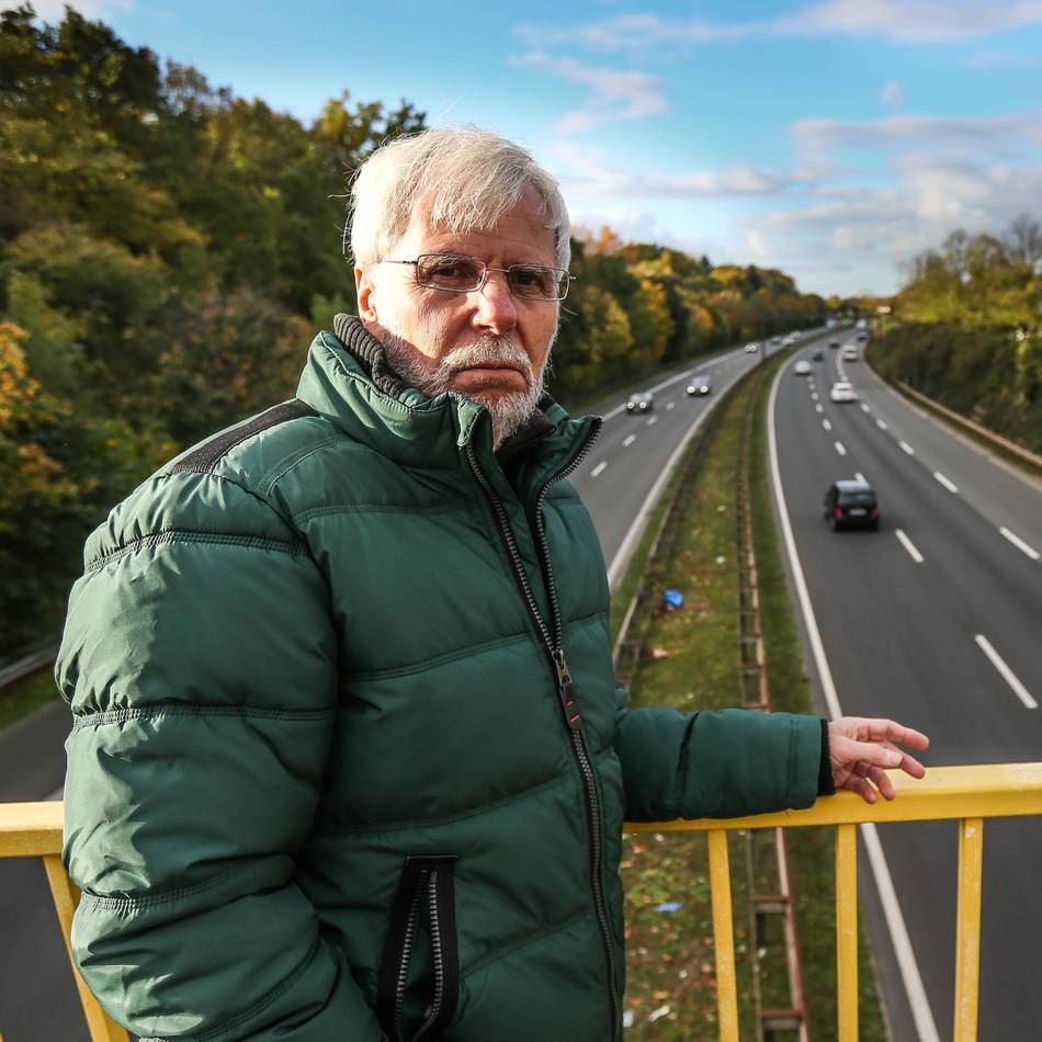 Programm in der Bücherei Wersten: Von Märchenstück bis Ausstellung
