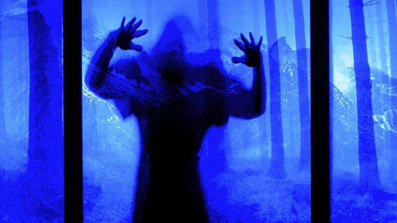 Kultur in Nettetal: Wahlabonnement wird gruselig fortgesetzt