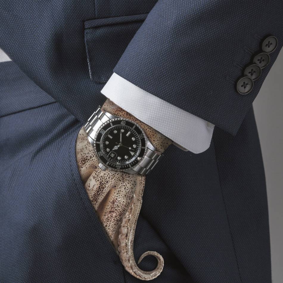 Auftritt in Geldern: Theaterstück beleuchtet den „Cum-Ex“-Skandal