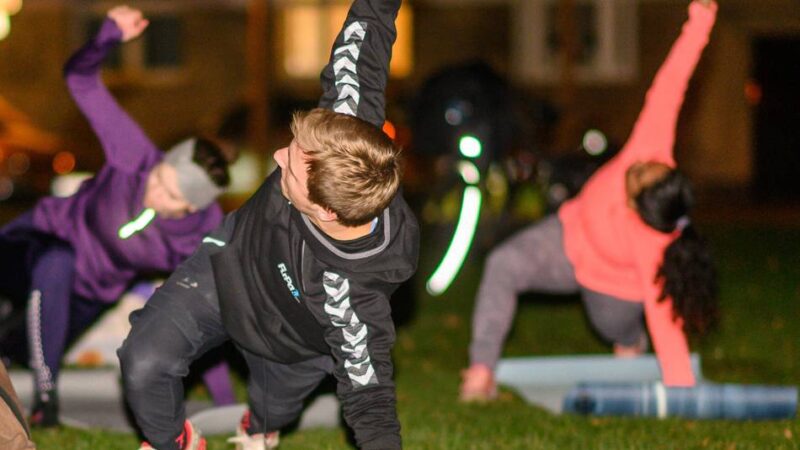 Vom 12. bis 16. Januar: Event-Highlights in Düsseldorf – das ist nächste Woche los