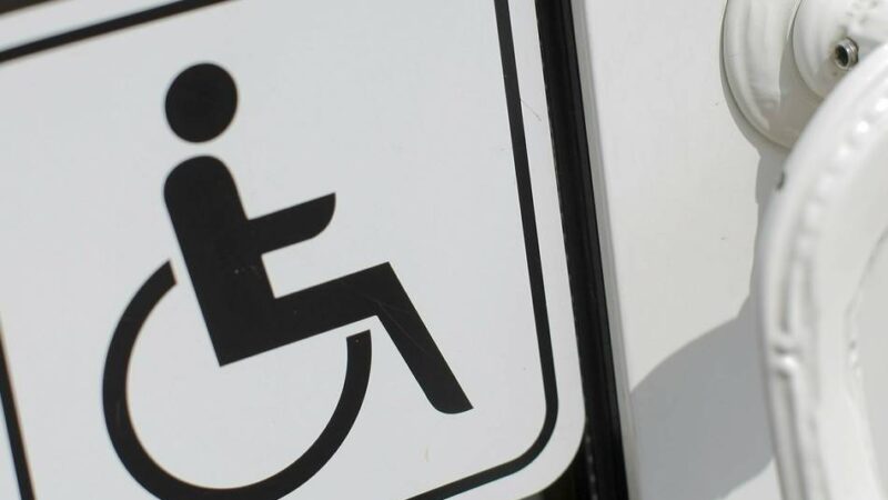 Neues Angebot in Mettmann: Offene Sprechstunde für Menschen mit Behinderung