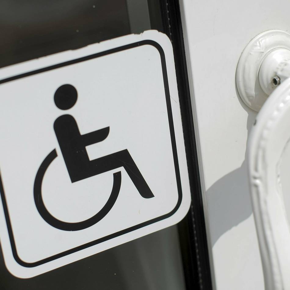 Neues Angebot in Mettmann: Offene Sprechstunde für Menschen mit Behinderung