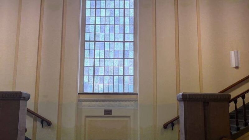 Urteil im Marihuana-Prozess in Krefeld: Drogenhändler zeigen Reue – Gericht verhängt Haftstrafen