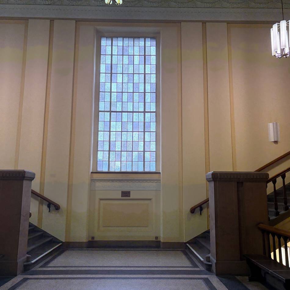 Urteil im Marihuana-Prozess in Krefeld: Drogenhändler zeigen Reue – Gericht verhängt Haftstrafen