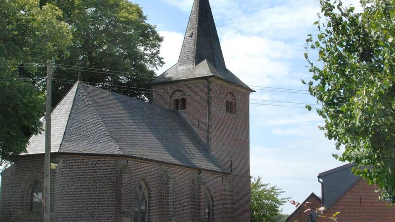 Neues Gründungsdatum festgelegt: Hubertus-Gilde ist über 150 Jahre älter als bislang angenommen