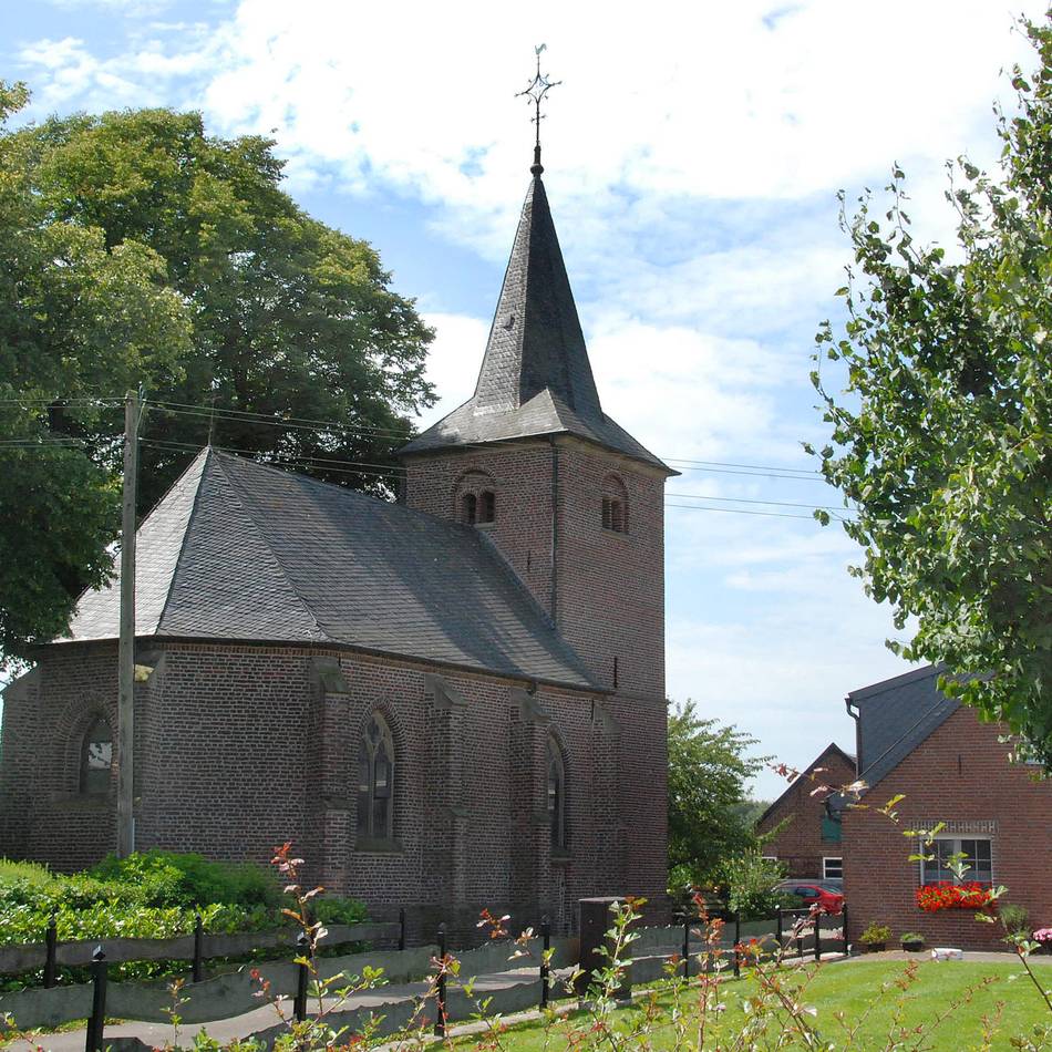 Neues Gründungsdatum festgelegt: Hubertus-Gilde ist über 150 Jahre älter als bislang angenommen