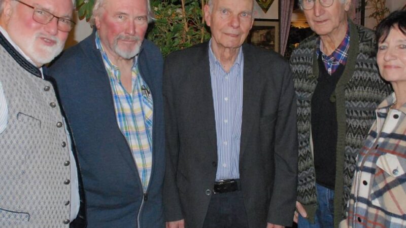 Kulturverein Wermelskirchen: „Crowdfunding statt Preiserhöhung“