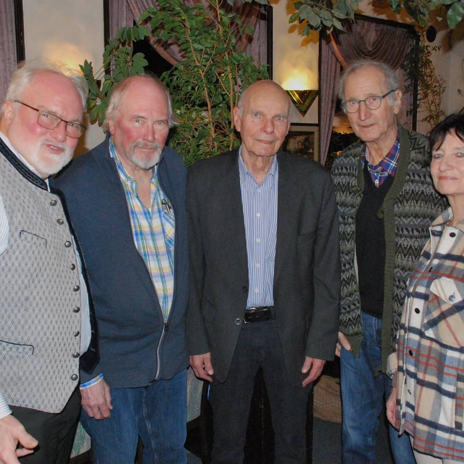 Kulturverein Wermelskirchen: „Crowdfunding statt Preiserhöhung“