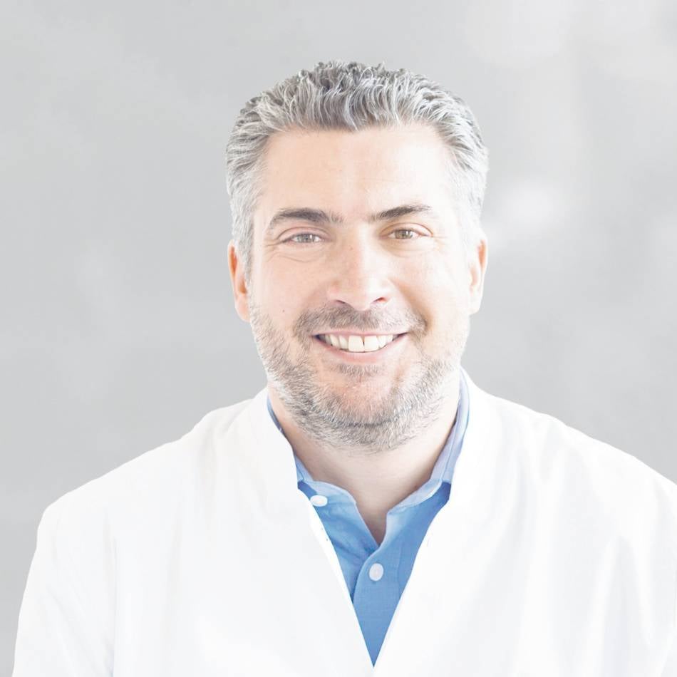 Kolumne Gesundheit!: Gallenblase – die Last mit den Steinen