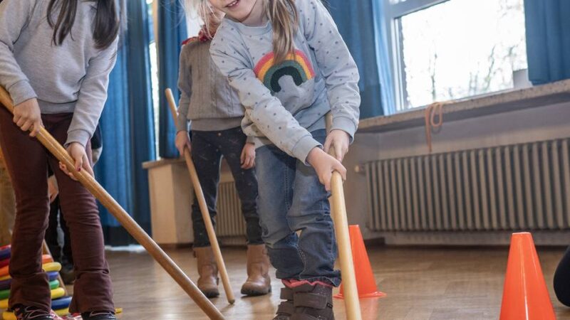 Tipps für den Schulstart in Düsseldorf: „Die Lernfreude nicht schon vor Schulbeginn kaputt machen“
