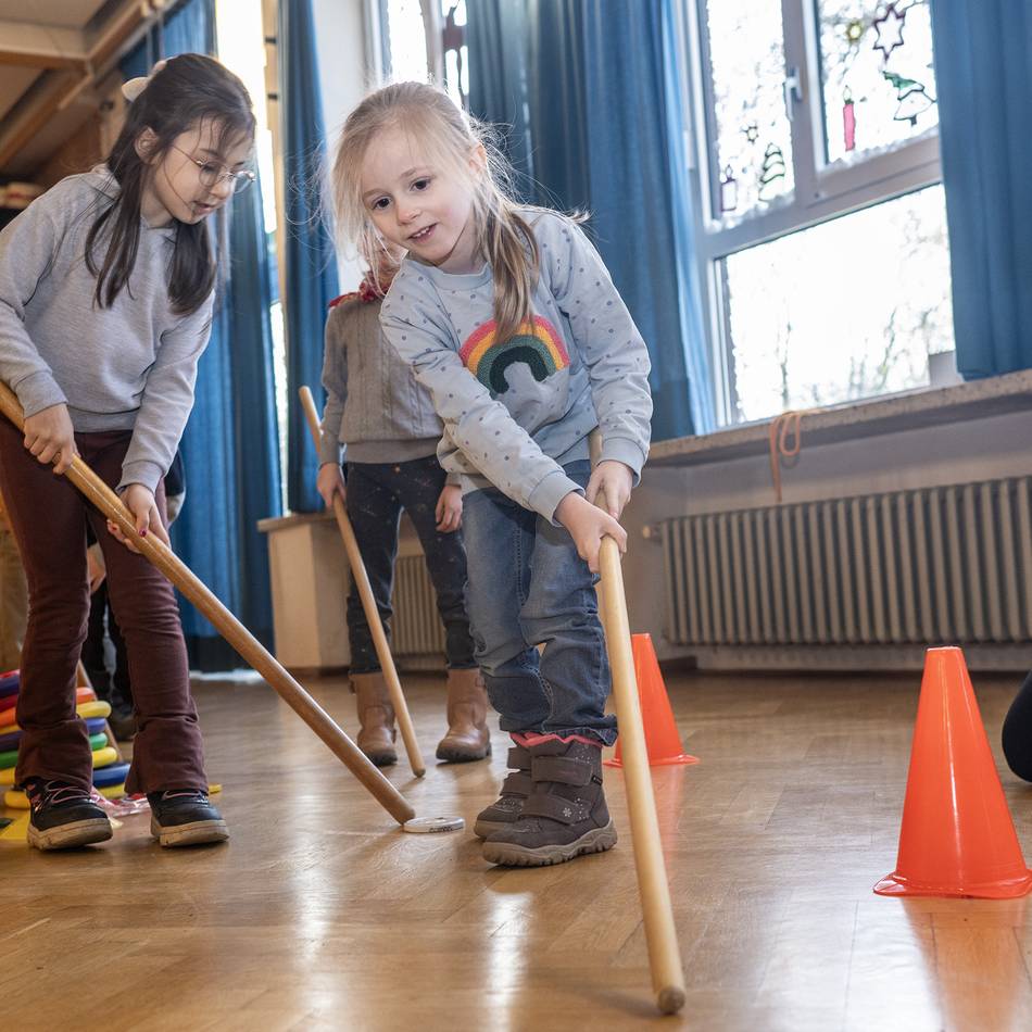 Tipps für den Schulstart in Düsseldorf: „Die Lernfreude nicht schon vor Schulbeginn kaputt machen“