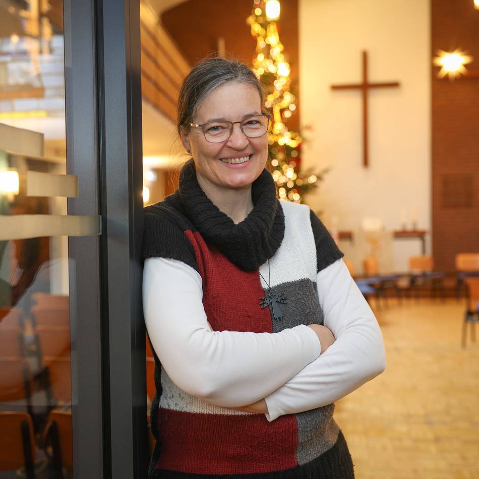 Evangelische Kirchengemeinde in Kaarst: Presbyterium nach Rücktrittswelle beschlussunfähig