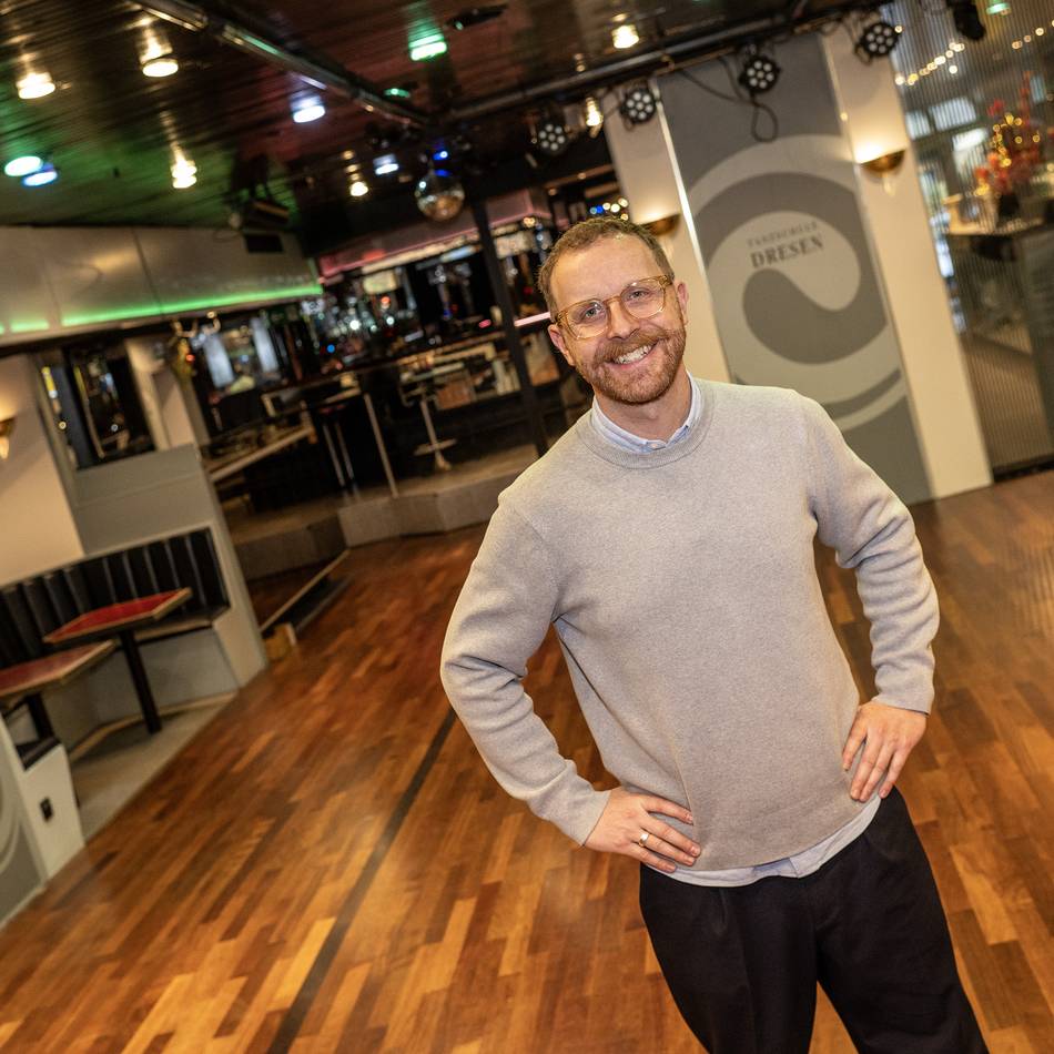 Tanzen lernen in Düsseldorf: Von Discofox bis West Coast Swing – wie Tanzschulen heutzutage funktionieren