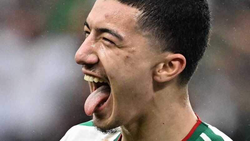 Nur Tapsoba ist raus: So stark ist Bilanz der Bayer-Profis beim Afrika-Cup