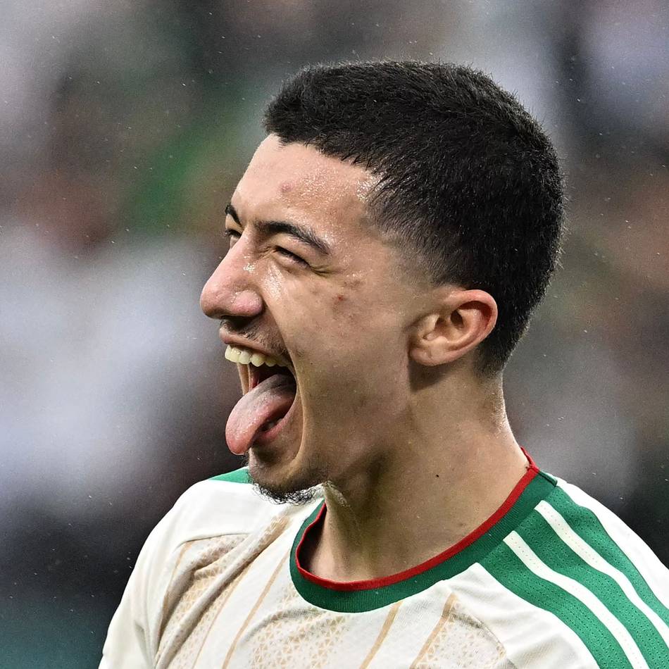 Nur Tapsoba ist raus: So stark ist Bilanz der Bayer-Profis beim Afrika-Cup