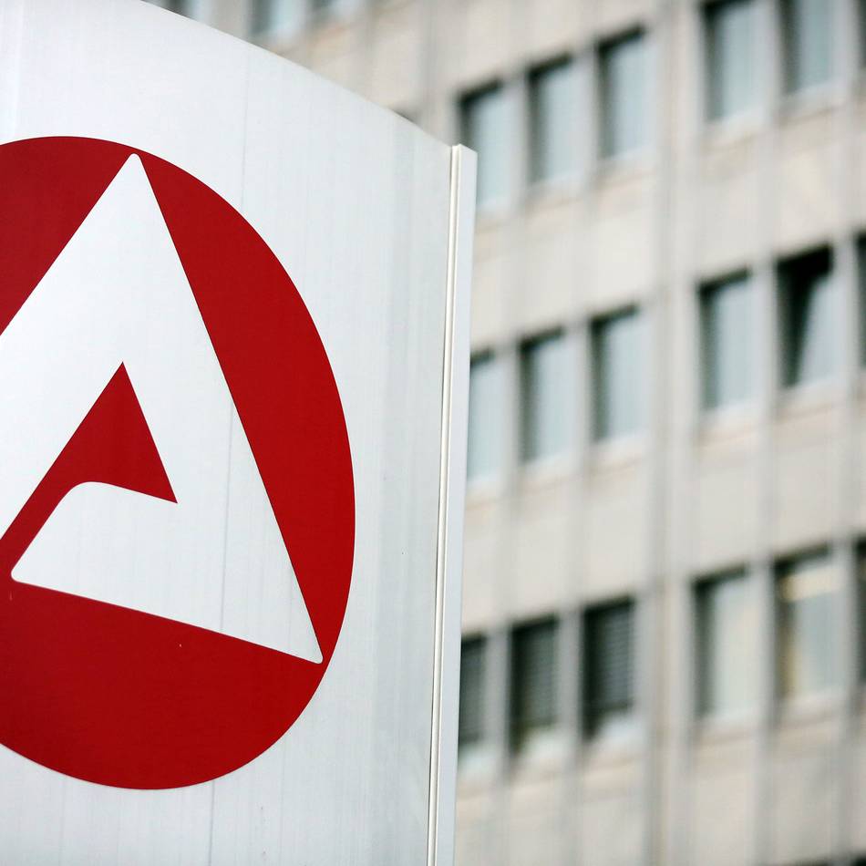 Für den Rhein-Kreis Neuss und Mönchengladbach: Das ändert sich bei der Agentur für Arbeit 2026