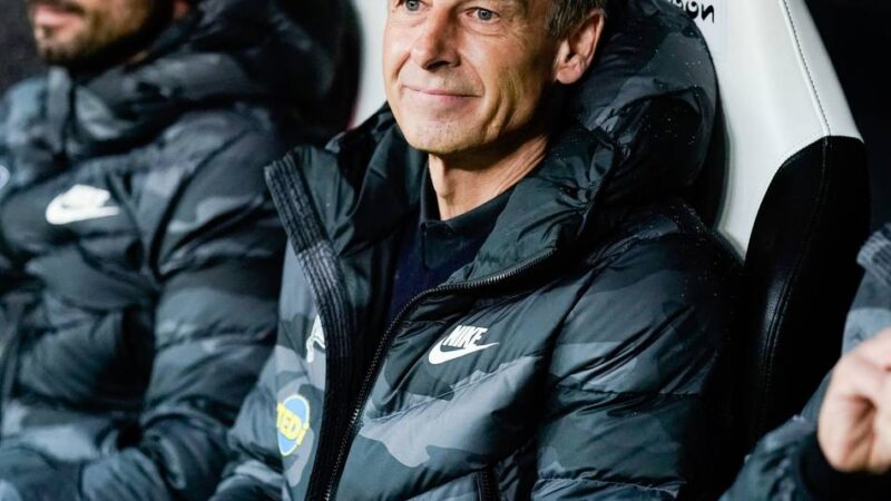 Drei Jahre im Uerdinger Trikot: Burger statt Bundesliga – dieser Ex-KFC-Spieler führt nun McDonalds-Filialen