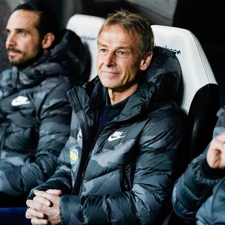 Drei Jahre im Uerdinger Trikot: Burger statt Bundesliga – dieser Ex-KFC-Spieler führt nun McDonalds-Filialen