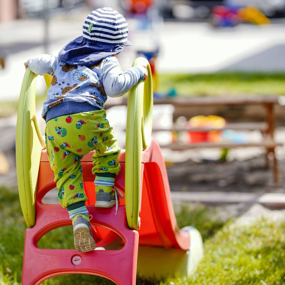 Kindertagespflege in Grevenbroich: Stadt will Sichtbarkeit und Vernetzung ermöglichen