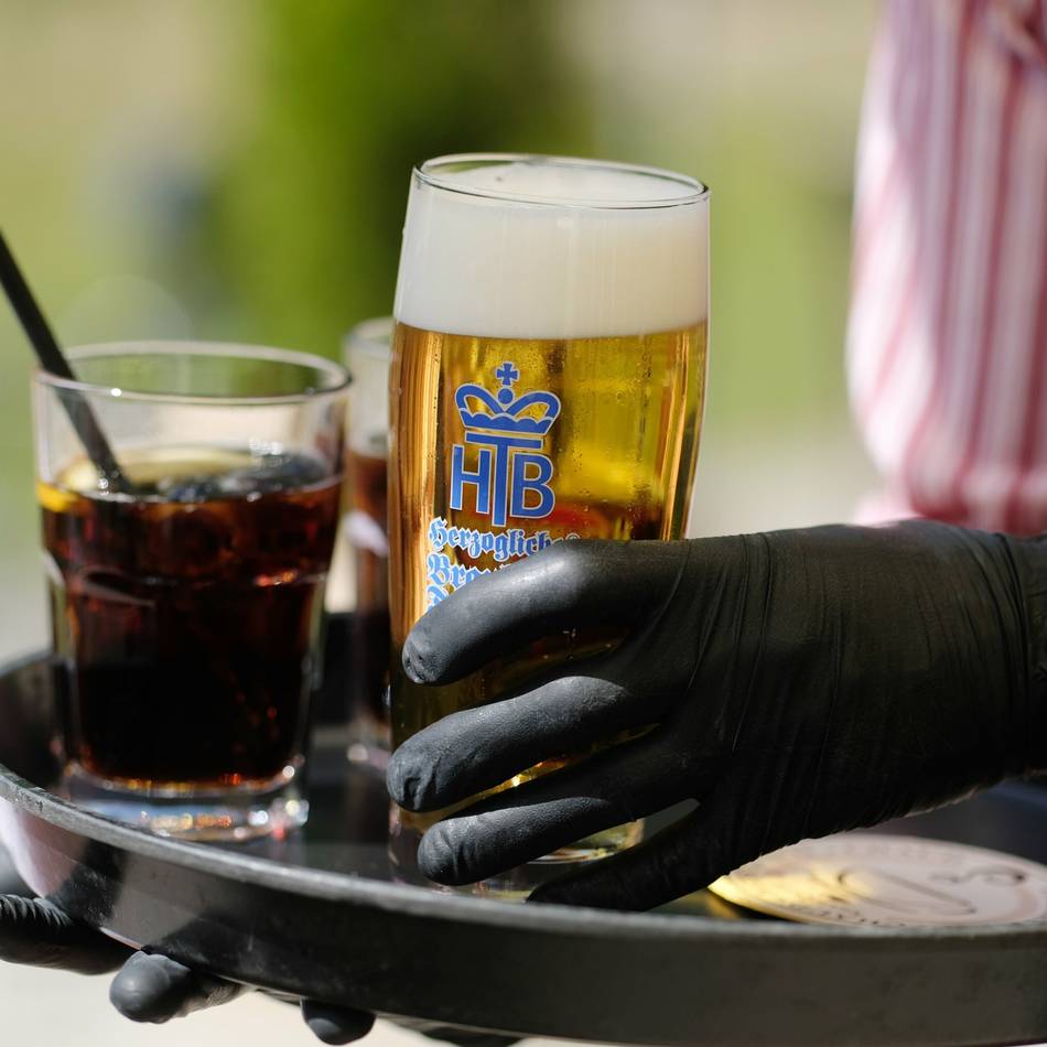 Kreis Mettmann: Mehr Geld für viele Mini-Jobber