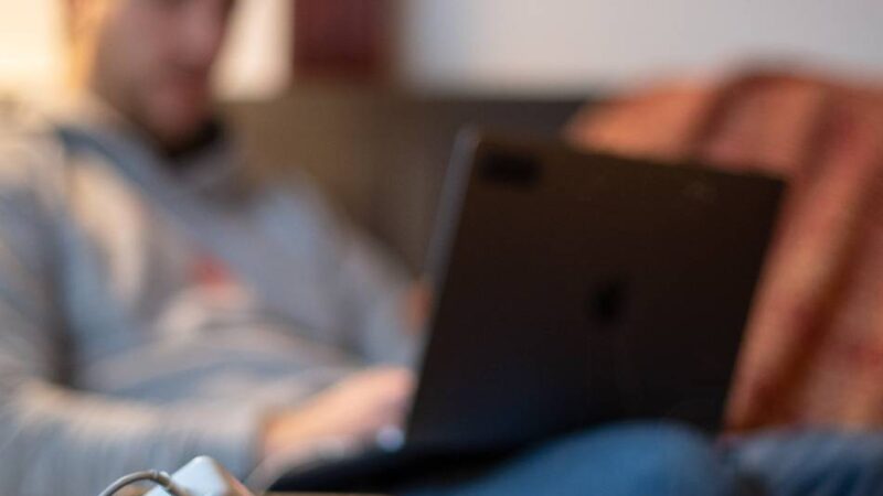 HHU-Studie widerlegt Vorwurf: Sind Mitarbeiter im Homeoffice weniger produktiv? „Im Gegenteil!“