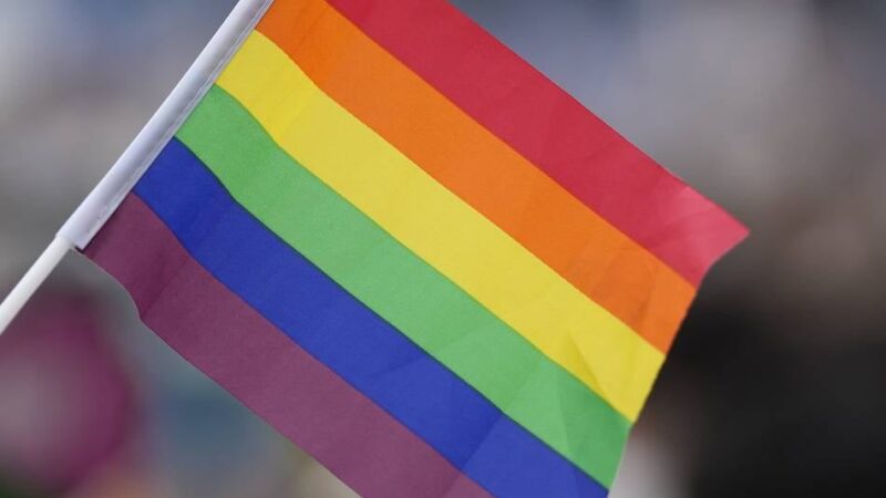 Treffpunkt im Landestheater: CSD-Verein gründet sich in Neuss