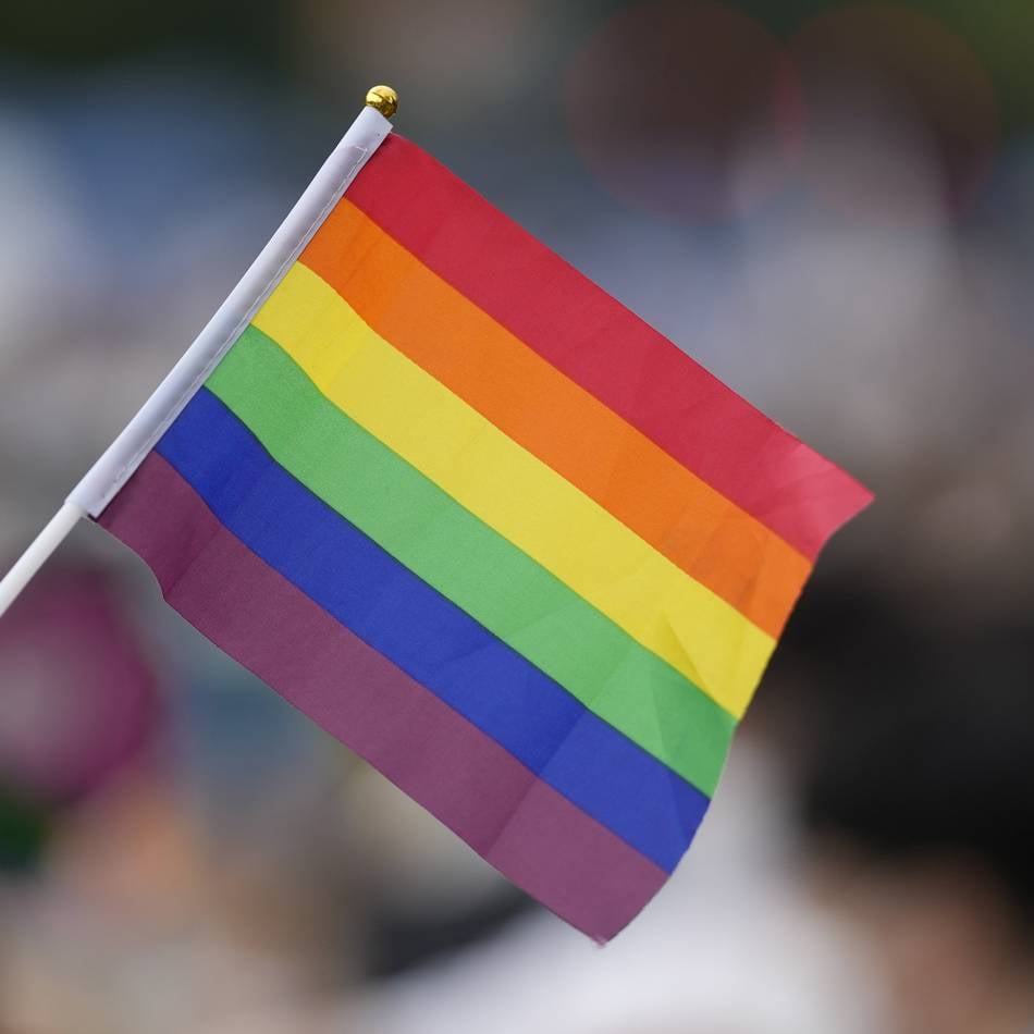 Treffpunkt im Landestheater: CSD-Verein gründet sich in Neuss