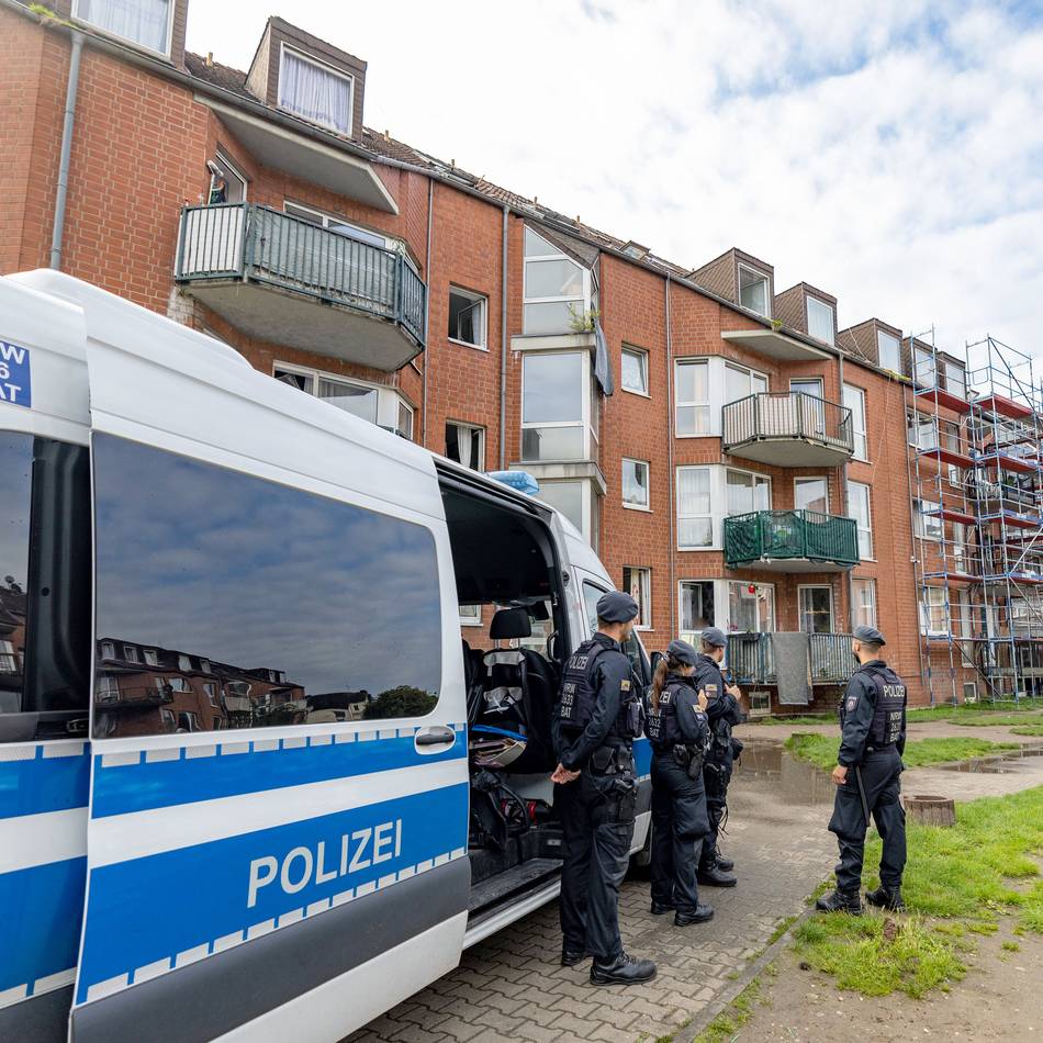 Arbeitssuche nicht nachgewiesen: Hunderten Zuwanderer in Duisburg wird das Bürgergeld gestrichen