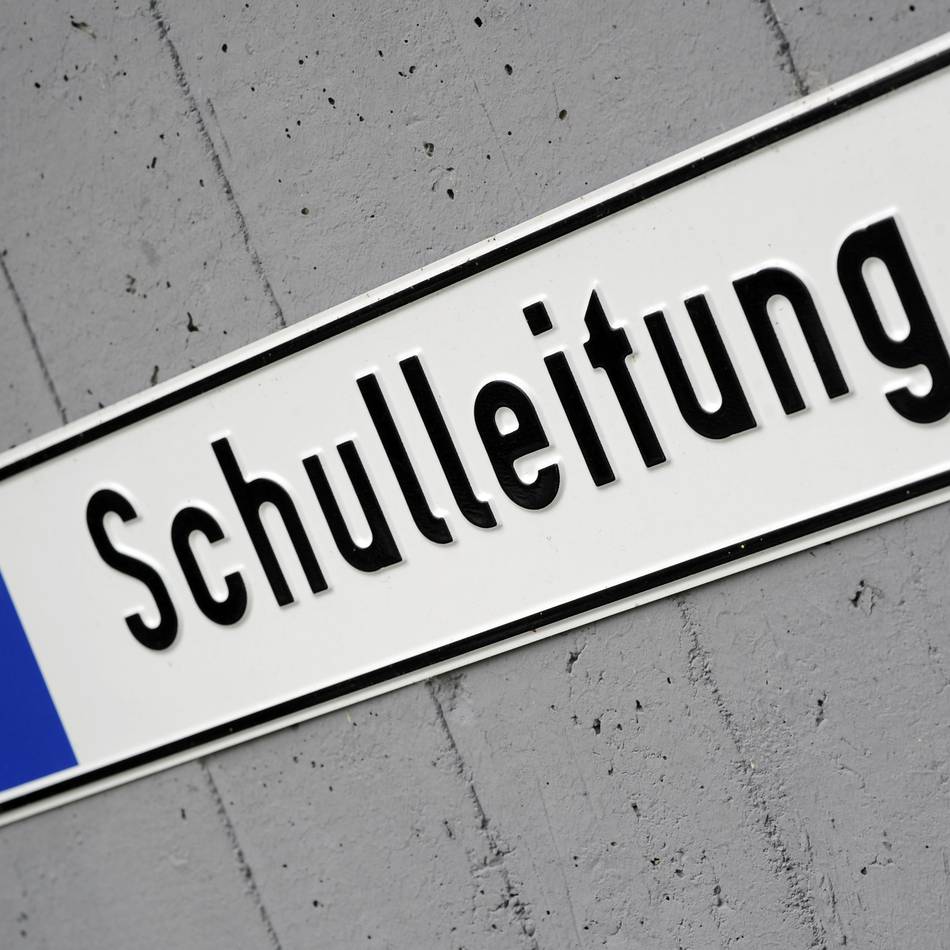 Hohe Vakanz-Quote in Mönchengladbach: An welchen Schulen die Leitung nicht besetzt ist